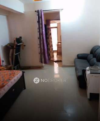 1 BHK Flat In Simran Villa For Sale  In Sector 27