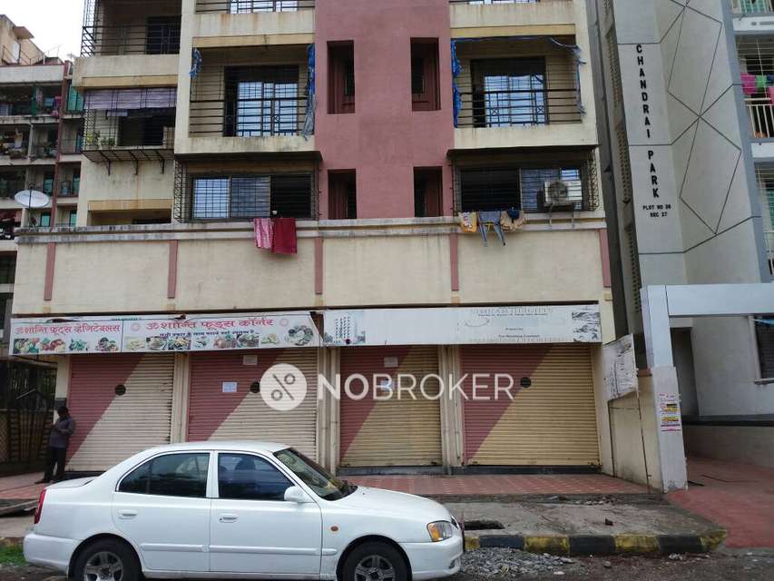 1 BHK Flat In Simran Villa For Sale  In Sector 27