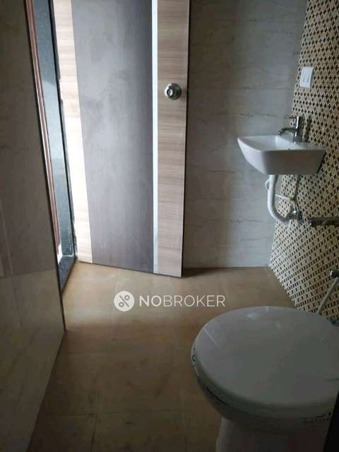 2 BHK Flat In Baline Dwellings For Sale  In Ulwe