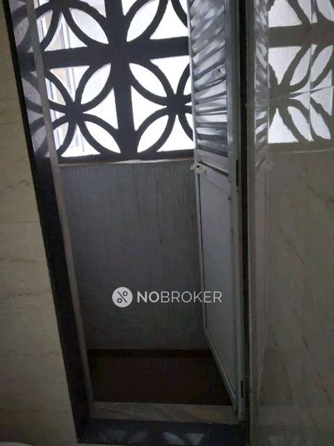 2 BHK Flat In Baline Dwellings For Sale  In Ulwe