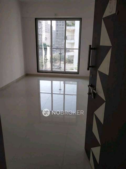 2 BHK Flat In Baline Dwellings For Sale  In Ulwe