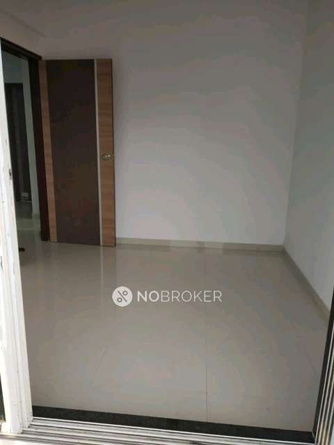 2 BHK Flat In Baline Dwellings For Sale  In Ulwe