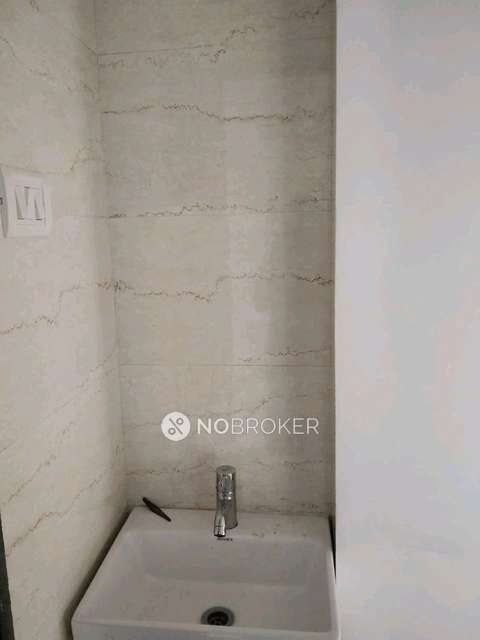 2 BHK Flat In Baline Dwellings For Sale  In Ulwe