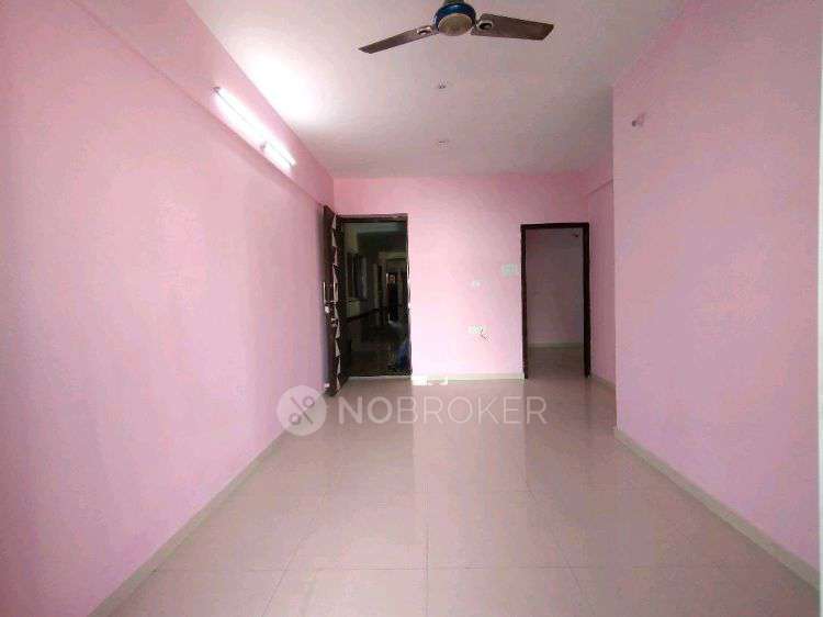 2 BHK Flat In Baline Dwellings For Sale  In Ulwe