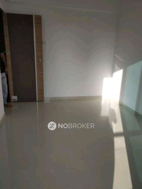 2 BHK Flat In Baline Dwellings For Sale  In Ulwe