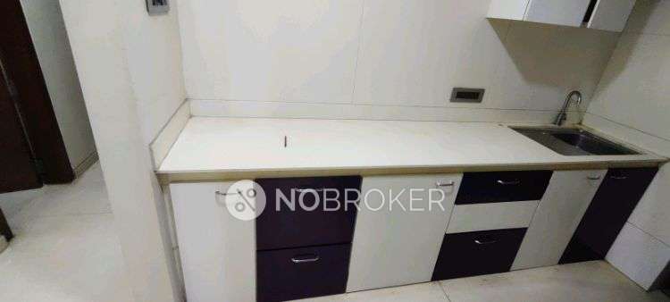 2 BHK Flat In Rna Continental For Sale  In Chembur