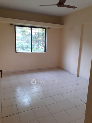 1 BHK Flat In Pleasant Avenue, Viman Nagar for Rent  In Viman Nagar