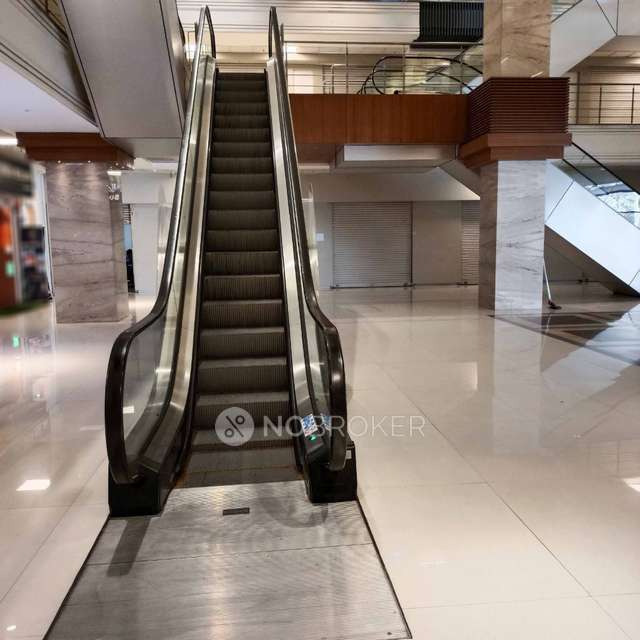 Shop in Rama Equator, Pune for sale 