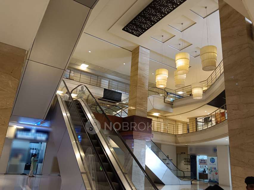 Shop in Rama Equator, Pune for sale 