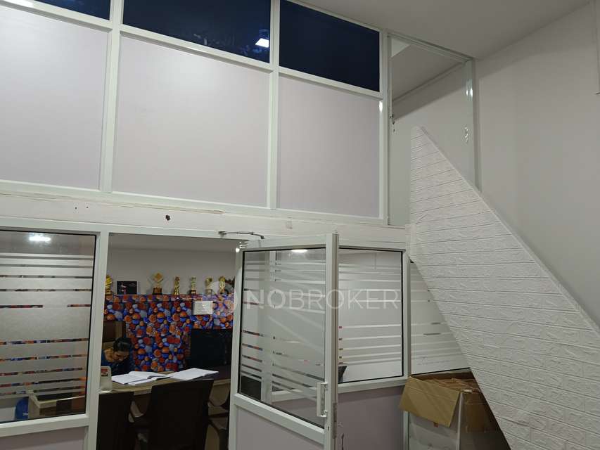 Shop in Rama Equator, Pune for sale 