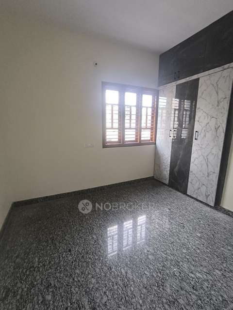 2 BHK Flat In Standalone Building  for Rent  In Arekere