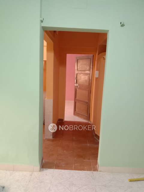 1 BHK Flat In Gandhar Society For Sale  In Virar