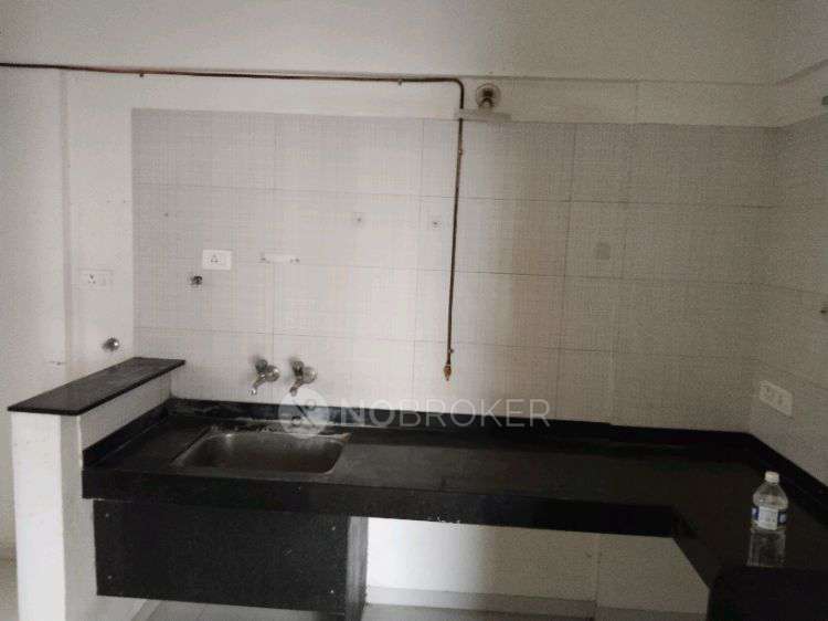 2 BHK Flat In Nyati Elan For Sale  In Wagholi