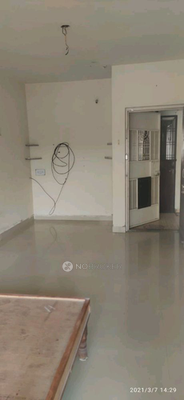 2 BHK Flat In Laxmivandan ,dhayri for Rent  In Silver Birch Multispeciality Hospital Pvt.ltd.