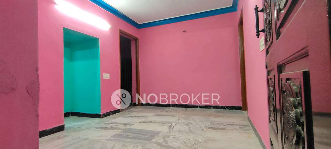 2 BHK House for Rent  In Iyyappanthangal