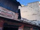 Shop for sale in Old Washermanpet , Chennai