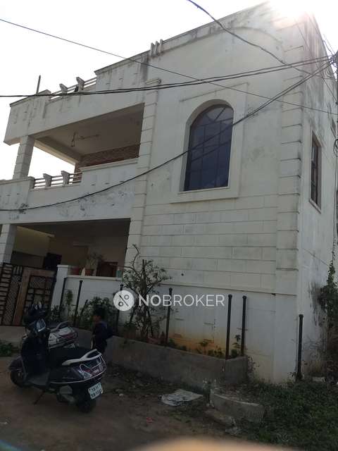 2 BHK House for Rent  In Peerzadiguda