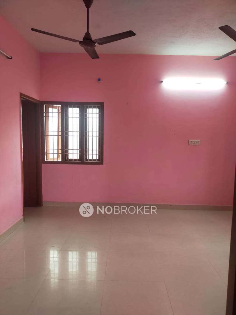 StandAlone Poonamallee Rent WITHOUT BROKERAGE Unfurnished 2 BHK