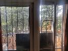 3 BHK Flat For Sale In Unitech Ivory Tower, South City In South City
