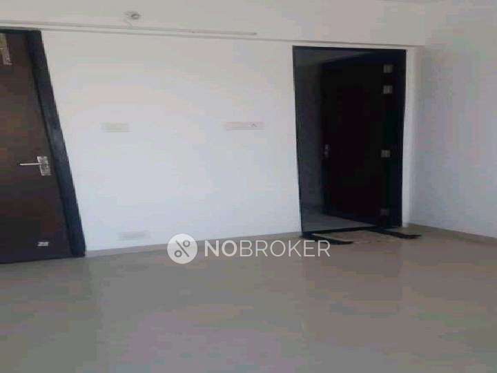 2 BHK Flat In Dreams Wisteria for Lease  In Pisoli