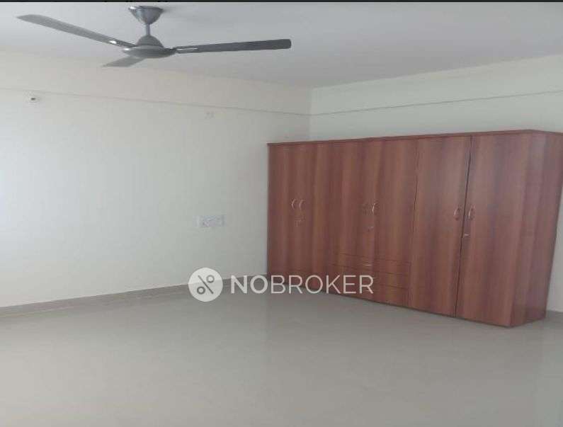 3 BHK Flat In Sk Daisy For Sale  In  Electronics City 