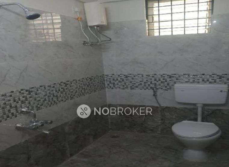 3 BHK Flat In Sk Daisy For Sale  In  Electronics City 
