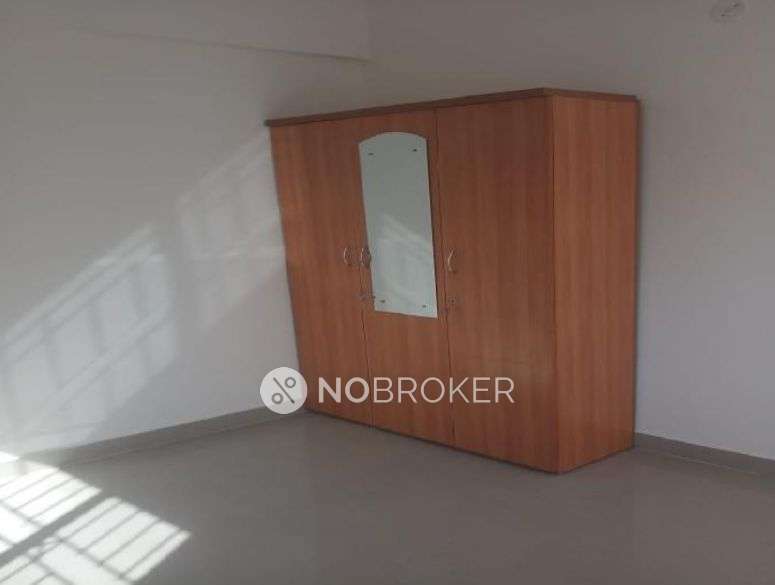 3 BHK Flat In Sk Daisy For Sale  In  Electronics City 