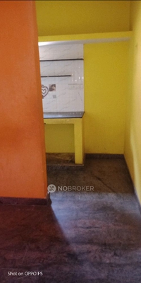 1 RK Flat for Rent  In Neelasandra