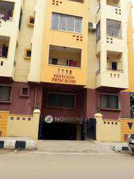 1 BHK House for Rent  In Koti