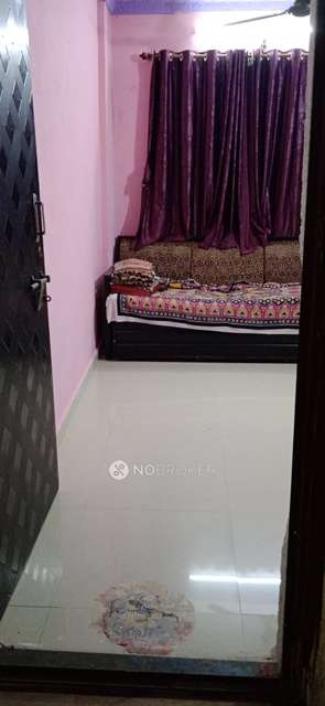 1 RK Flat In Shree Shiv Kutir Chs Ltd For Sale  In  Nalasopara West