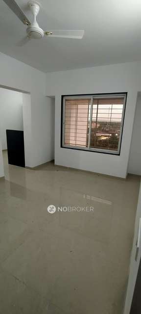 1 BHK Flat In Venkatesh Joy Nest for Rent In Loni Kalbhor