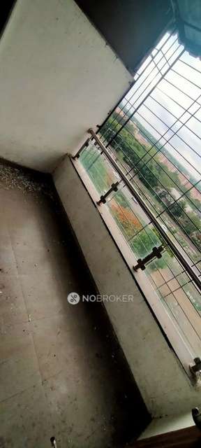 1 BHK Flat In Venkatesh Joy Nest for Rent In Loni Kalbhor