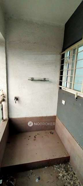1 BHK Flat In Venkatesh Joy Nest for Rent In Loni Kalbhor