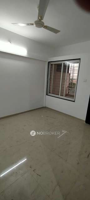 1 BHK Flat In Venkatesh Joy Nest for Rent In Loni Kalbhor