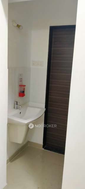 1 BHK Flat In Venkatesh Joy Nest for Rent In Loni Kalbhor