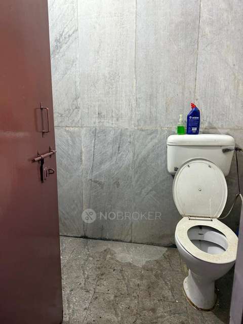 3 BHK Flat for Rent  In  Indirapuram