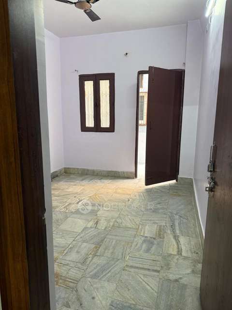 3 BHK Flat for Rent  In  Indirapuram