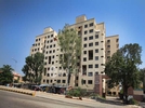 3 BHK Flat For Sale In Treedom Park In Vishrant Wadi