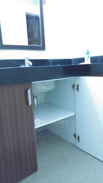 3 BHK Flat In  Paradiso For Sale  In Pimpri-chinchwad