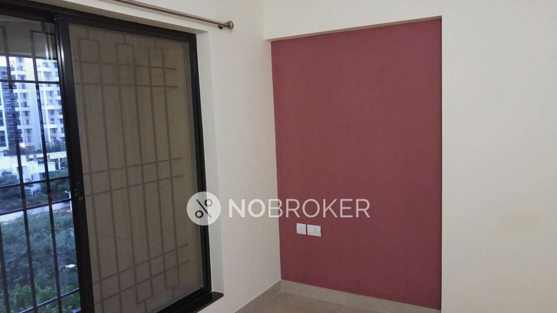 3 BHK Flat In  Paradiso For Sale  In Pimpri-chinchwad