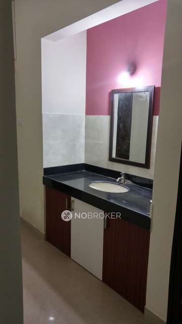 3 BHK Flat In  Paradiso For Sale  In Pimpri-chinchwad