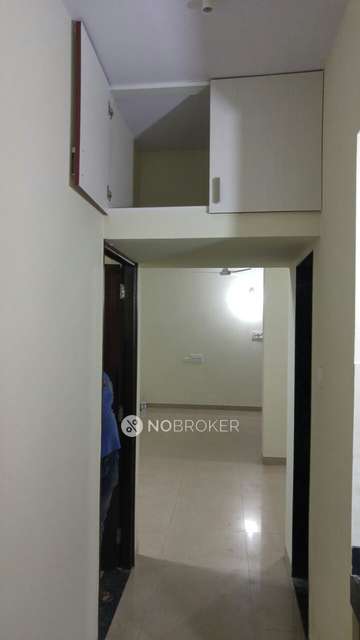 3 BHK Flat In  Paradiso For Sale  In Pimpri-chinchwad