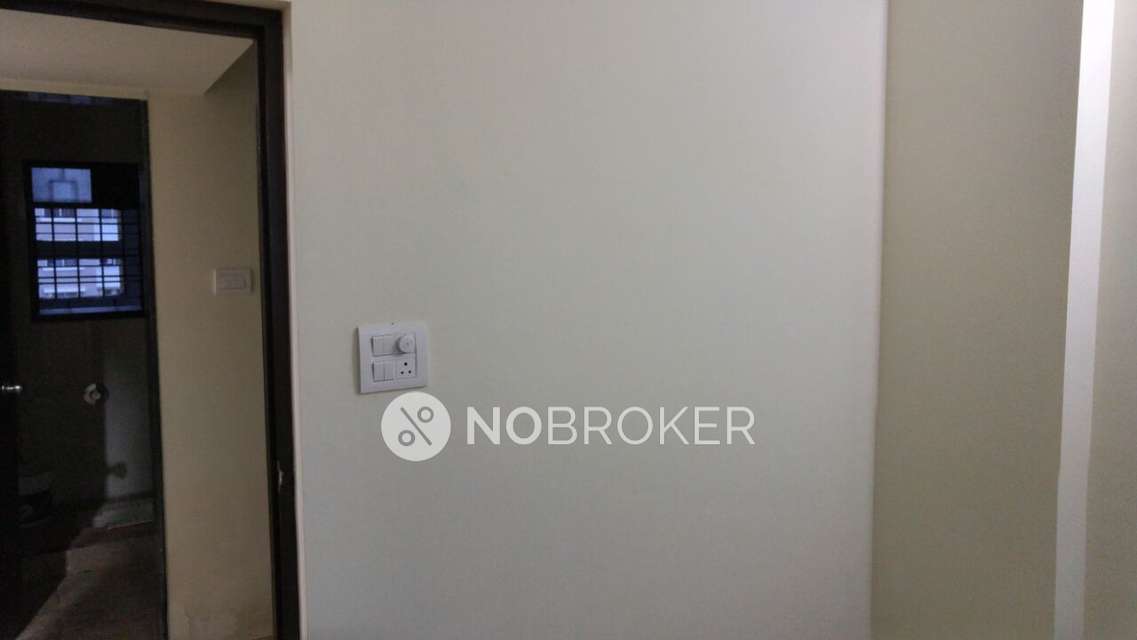 3 BHK Flat In  Paradiso For Sale  In Pimpri-chinchwad