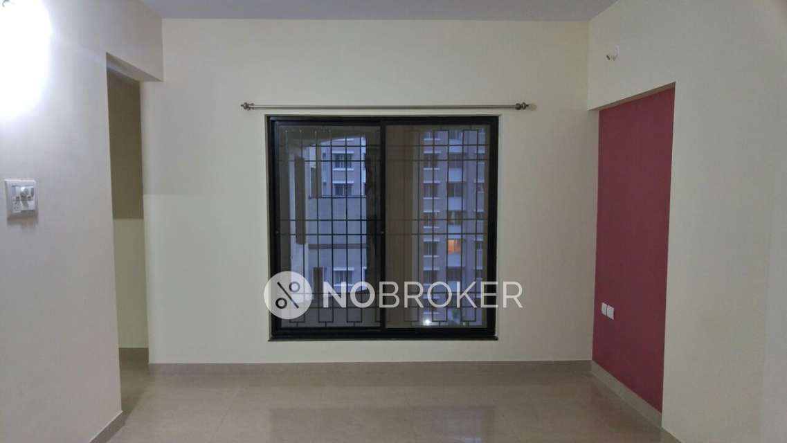 3 BHK Flat In  Paradiso For Sale  In Pimpri-chinchwad