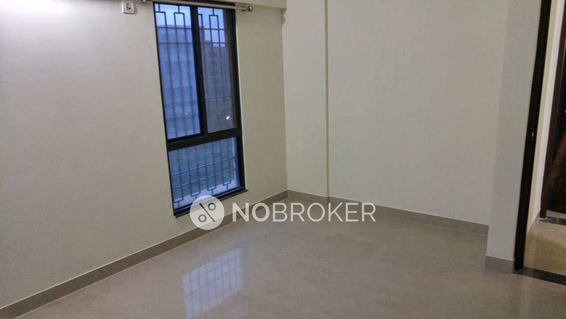 3 BHK Flat In  Paradiso For Sale  In Pimpri-chinchwad