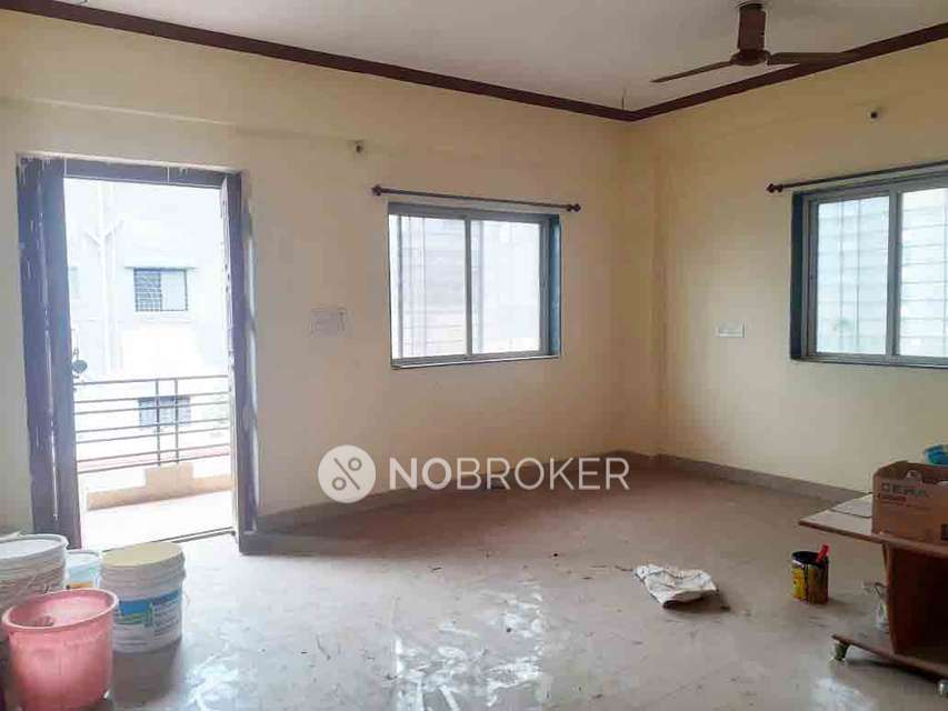 3 BHK House for Rent  In Handewadi