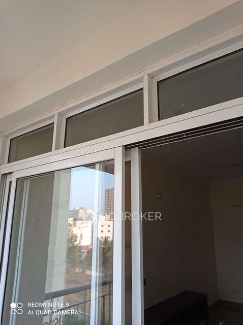 2 BHK Flat In Awho  Sandeep Vihar for Rent  In Kannamangala