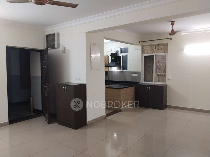 2 BHK Flat In Awho  Sandeep Vihar for Rent  In Kannamangala