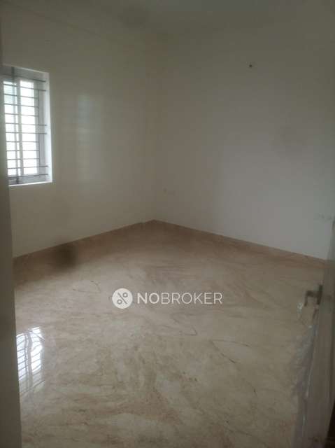 3 BHK Flat In Ashish Enclave  For Sale  In Banaswadi