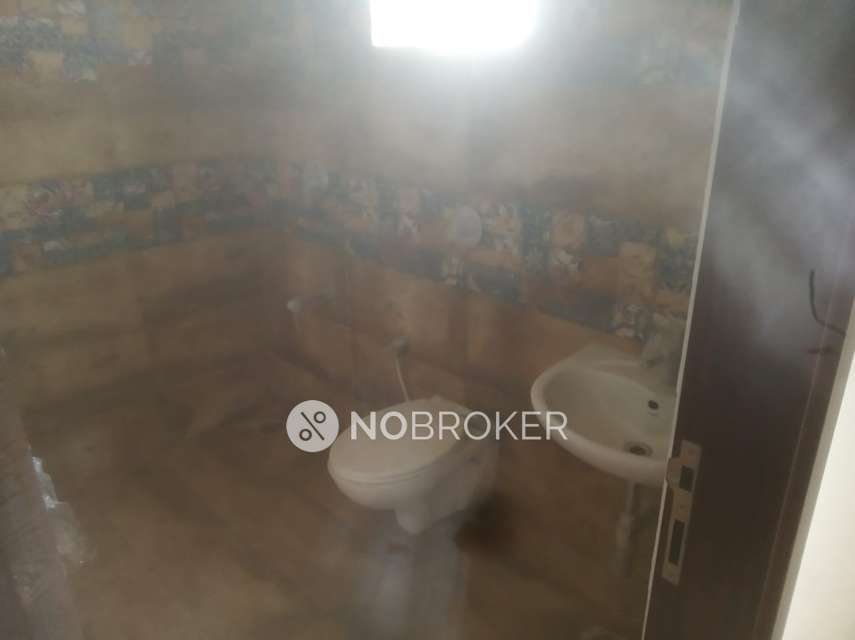 3 BHK Flat In Ashish Enclave  For Sale  In Banaswadi